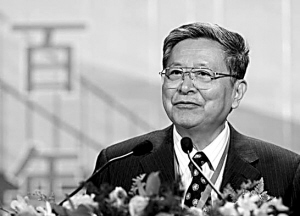 胡庆澧：临终关怀绝不是帮医生“甩包袱”