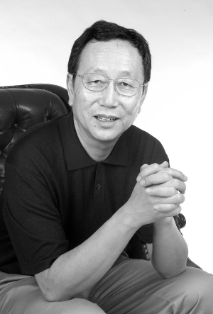 让患者和社会获益，才是医生的价值所在