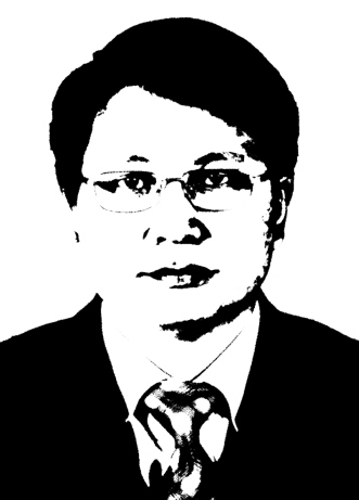 “多元”办医困境有待突围