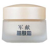 四大上榜的最差护肤产品