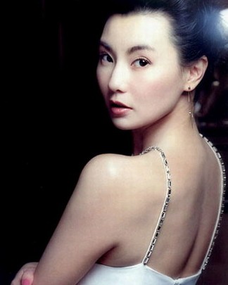 3大方案雕塑热辣美人背