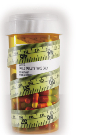 肥胖乳腺癌患者宜术前预防性应用抗生素