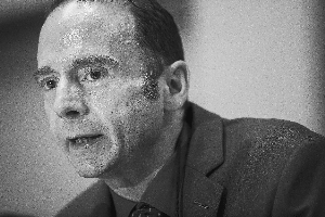 疫苗开发和药物治疗多管齐下 治愈艾滋病将不是梦