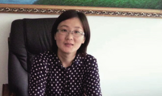 ERP，药品零售终端的信息流通利器