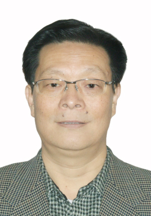 陷胸和胃汤