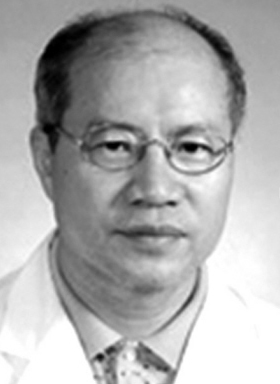 罗氏固本强心汤