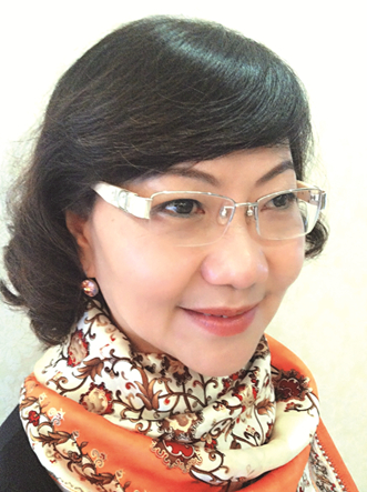 为创新者的旅程写序——陶剑虹谈中国制药百强跨界思维