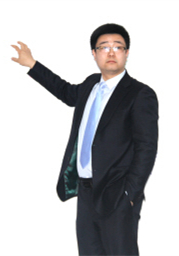 张伟：与时俱进育人才