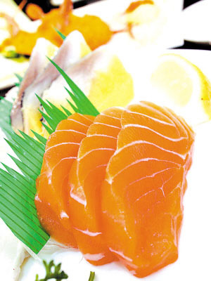 饮食养生：14种家常食物竟可壮阳