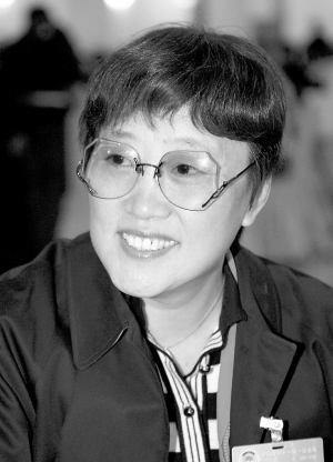 你的命有多重，病人的命就有多重