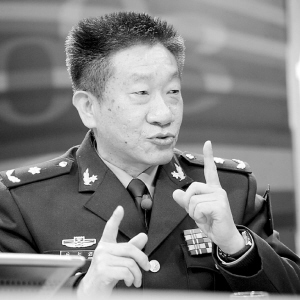 应大君：名师的魅力