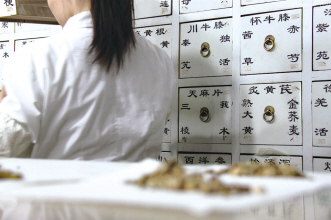 中药炮制用辅料盼走出“盲区”