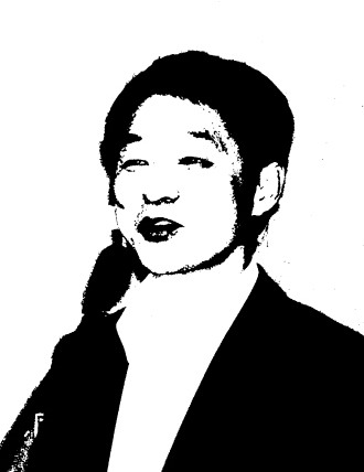 品类管理的作业流程