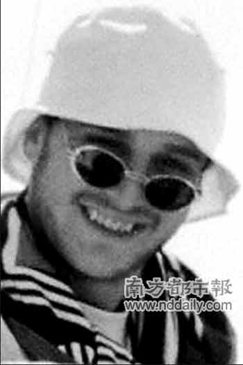 男子钓鱼遭蚊咬染致命病毒