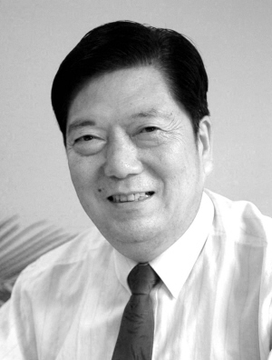 二参三草汤