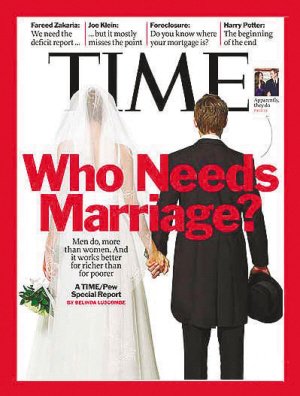 中国娶老婆要上百万？揭世界各国结婚花多少钱