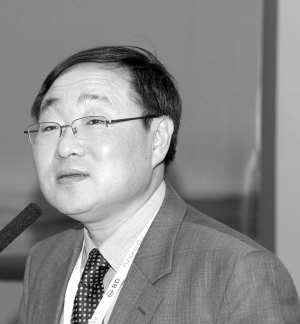 糖尿病治疗——注射技术关乎治疗成败