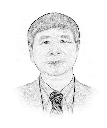 对艾滋婴儿“功能性治愈”应谨慎乐观
