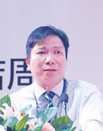 构建工商新模式的“最好时光”