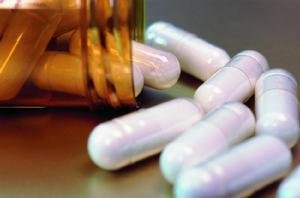 降压药心疼定服用的八个注意事项