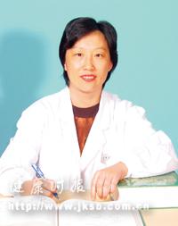 上海市糖尿病临床医学中心专家--张锋
