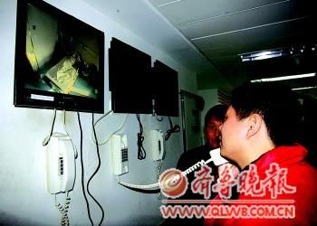 肾衰父亲为治疗患白血病女儿拒吃药停透析