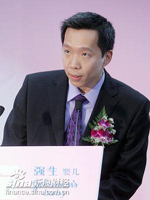 强生收购大宝或再生变数