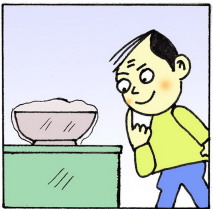 健康生活集锦