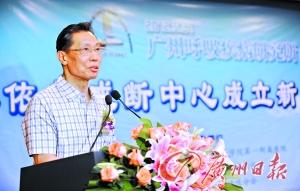 低焦油香烟致癌作用更明显 肺癌激增二手烟是祸首