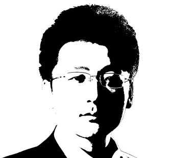 普药，关注第二渠道