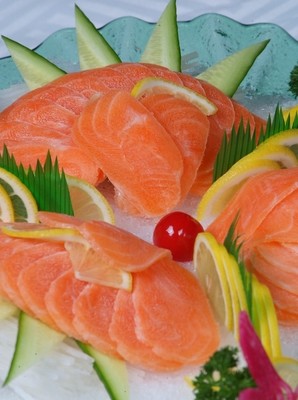 上班族10大夺命饮食习惯 看看你中招了吗？