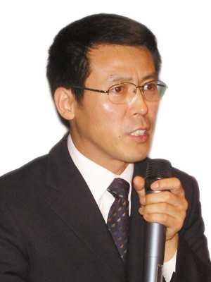 品牌企业须有社会责任感