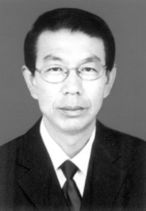 桂辛香草汤