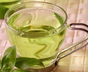 喝茶养生有讲究！21种情况下千万别喝