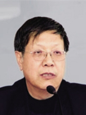 传统医药文化流行需贴近新生代