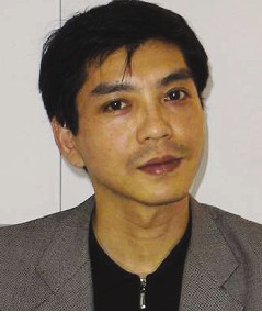 智慧公社总第十一期（2007.9）
