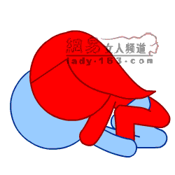 两性养生：夫妻王牌爱爱姿势排行