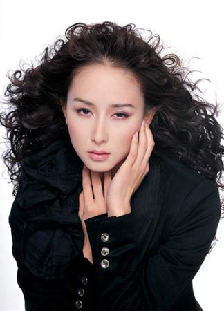 女星自曝独门排毒妙法