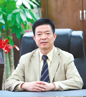 打造百姓满意的浙西名院——浙江省建德市第一人民医院改革发展纪实