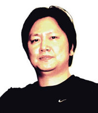北美受试者的入组动力