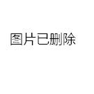 中国好军医：教你合理安排十一假期