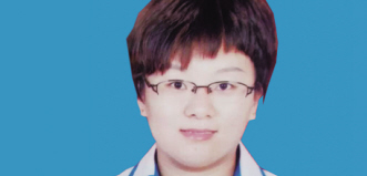 祝福代表我的心
