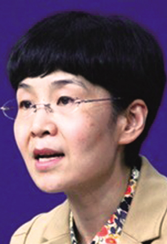 “以病人为中心”直面医患纠纷