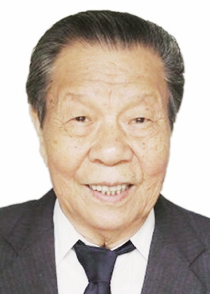 田从豁主要成就