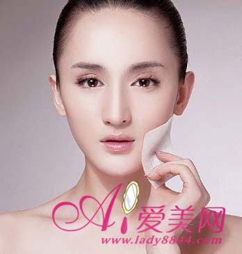 面膜多久做一次最好 全面解读敷面膜误区