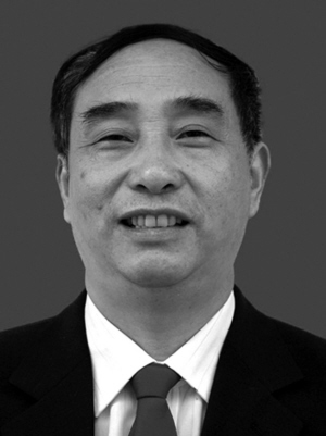 升胃丸