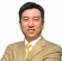 张海雷：专注才能走得更远