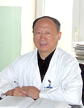 化痰解郁汤