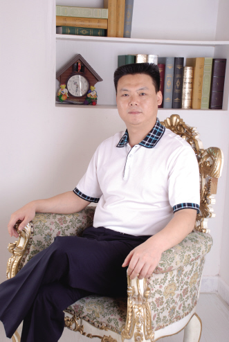 新产品及专科原料药战略助九明启航
