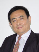 医械创新沃土吸引海归